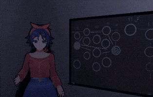Board Explain GIF