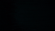 GIF by BachaZouk | Official Community
