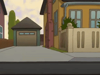 as told by ginger nicksplat GIF