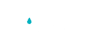 Aqualounge aqua getir yemeksepeti aqualounge Sticker