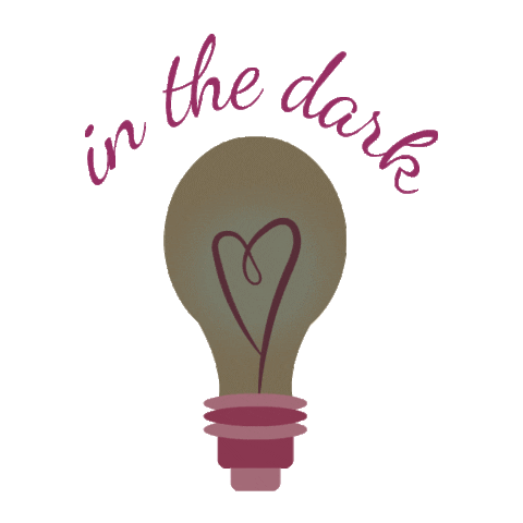 perryrevolution giphyupload avatars ava max avamax Sticker