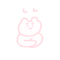Pink No Sticker
