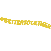 Team Flag Sticker by Calvary Temple International