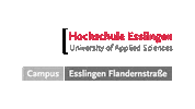 Hse Sticker by Hochschule Esslingen