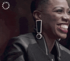 Lebron James Reaction GIF by Uninterrupted