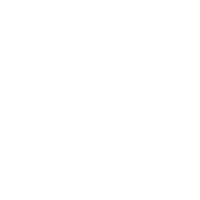 RuppPR travel world earth planet Sticker
