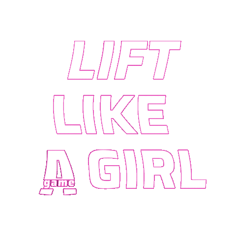 Sticker by Ula A-Game