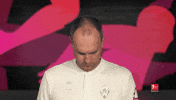 Look Up Werder Bremen GIF by Bundesliga