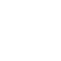 Swipe Up Sticker by BGOOD Designer