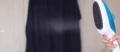 hogarmarina giphygifmaker GIF