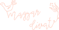 marieclairehun marieclaire divat marieclairehun magyardivat Sticker
