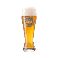 Jacob Brauerei Sticker by Familienbrauerei_Jacob