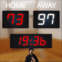 73 Home GIF
