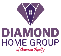 Realtor Sticker by Diamond Home Group