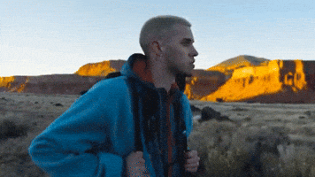 Call You Back GIF by Kode