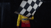 Joey Logano Racing GIF by Team Penske