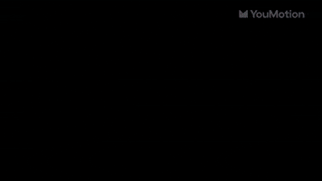 Super sale motion graphics for video edits