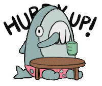 Happy Dance Sticker by Minto Inc.