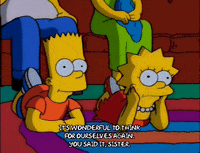 homer simpson episode 13 GIF
