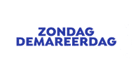 Planten Sticker by De Zondag