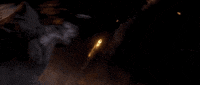 world of warcraft GIF