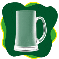 OSM_KOLO kolo kefir koło kefir zamiast piwa GIF