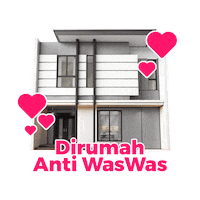 Staysafe Streaming Sticker by Smartfren 4G