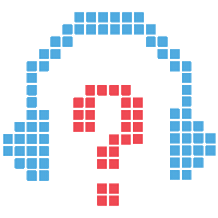 1001 swipe up Sticker by 1001Tracklists