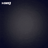Rain Umbrella GIF by SWR3