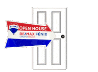 Top Negocios Sticker by Remax Grupo Visão