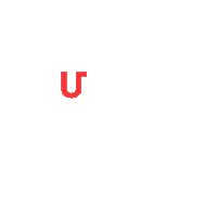 MyHomenetmen homenetmen հմըմ phj2023 Sticker