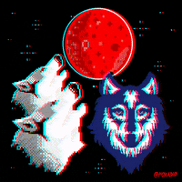 Animation Domination Fox GIF by gifnews