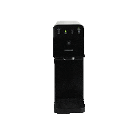 livingcaresg water pearl dispenser alkaline Sticker