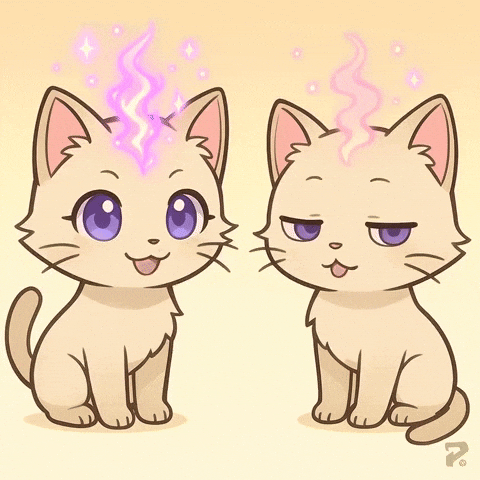 Tired Wake Up GIF by Persona