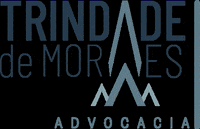 trindademoraes trindademoraes trindademoraesadv criminalistamaringá GIF