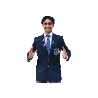 Ctso Ok Sticker by Oklahoma DECA