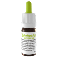 Cbd Hemp Sticker by Die Naturburschen