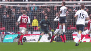 london football GIF by Tottenham Hotspur