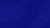 Business As Usual GIF by Jeopardy!