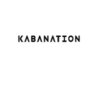 kftchurch kft kingdom full tabernacle kabanation prayercity Sticker