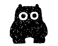 Happy Dance Sticker by dwarf studios