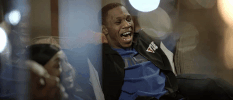 season 5 GIF by The Contender