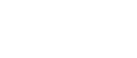 Video News Sticker by Daily Hive