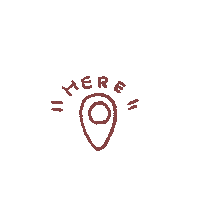 Marketing Mark Sticker
