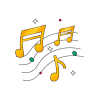 Megaplaza Sticker by Parque Arauco