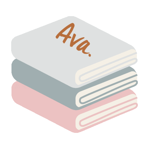 namelyco baby kids babies toddler Sticker