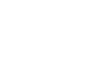 School No Sticker by Ai and Aiko