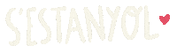 Colonia Sticker
