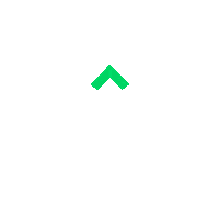 Haz Click Aqui Sticker by WEBTOON Español