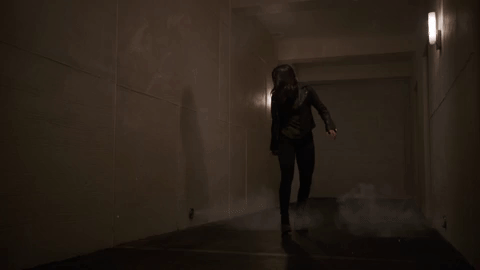 agents of shield GIF by ABC Network